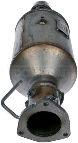 https://www.ShowMeThePartsdb.com/bin/images/Dorman/674-1003-001.jpg