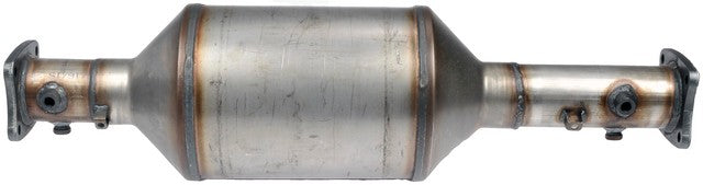 Dorman - OE Solutions Diesel Particulate Filter (DPF)  674-1006