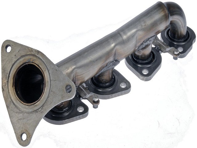 https://www.ShowMeThePartsdb.com/bin/images/Dorman/674-103-001.jpg