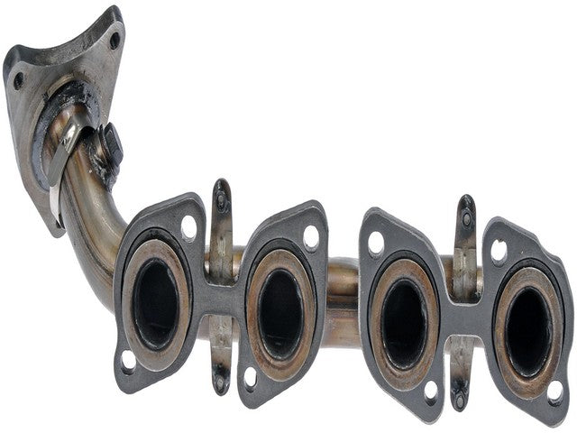 Dorman - OE Solutions Exhaust Manifold  674-103