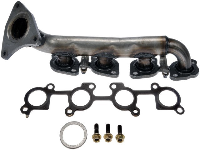 Dorman - OE Solutions Exhaust Manifold  674-103
