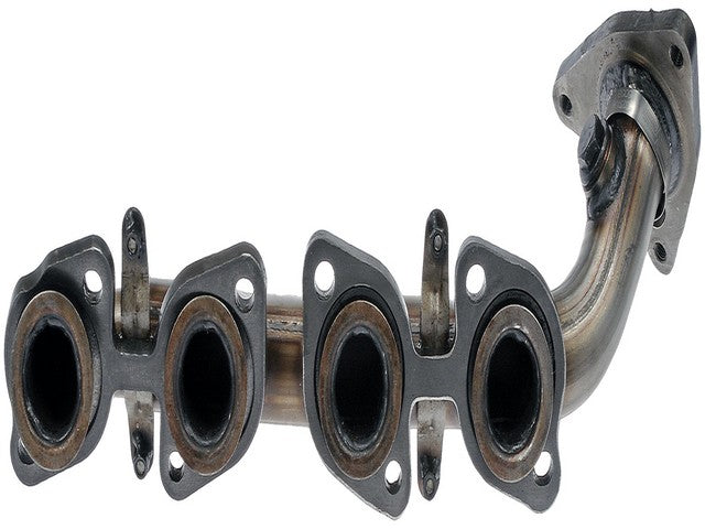 Dorman - OE Solutions Exhaust Manifold  674-104