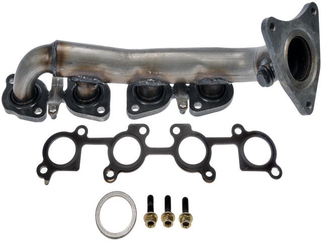 Dorman - OE Solutions Exhaust Manifold  674-104
