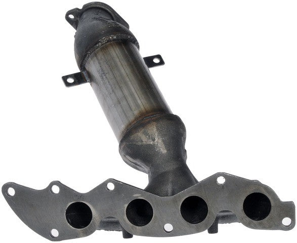 https://www.ShowMeThePartsdb.com/bin/images/Dorman/674-109-002.jpg