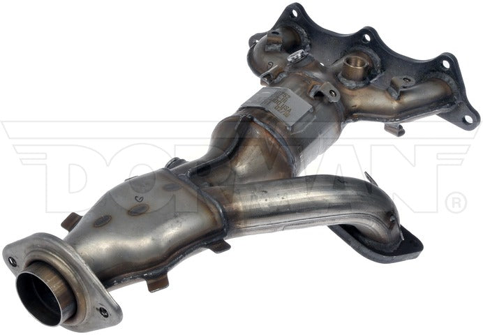 https://www.ShowMeThePartsdb.com/bin/images/Dorman/674-111-001.jpg