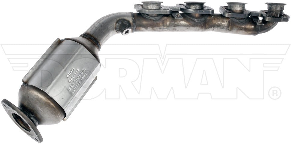 https://www.ShowMeThePartsdb.com/bin/images/Dorman/674-113-002.jpg