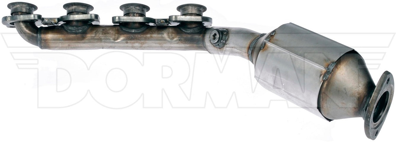 https://www.ShowMeThePartsdb.com/bin/images/Dorman/674-114-002.jpg