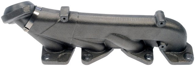 https://www.ShowMeThePartsdb.com/bin/images/Dorman/674-115-003.jpg