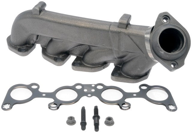 Dorman - OE Solutions Exhaust Manifold  674-115