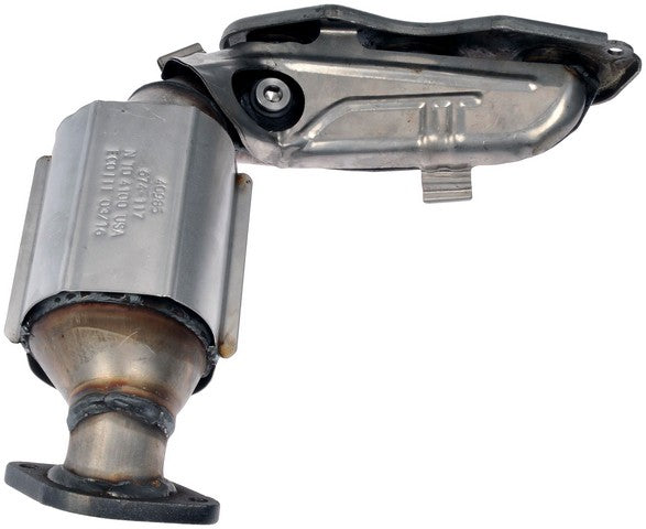 https://www.ShowMeThePartsdb.com/bin/images/Dorman/674-117-002.jpg