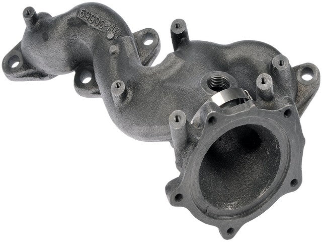 Dorman - OE Solutions Exhaust Manifold  674-119