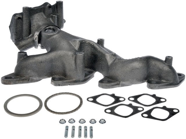Dorman - OE Solutions Exhaust Manifold  674-119