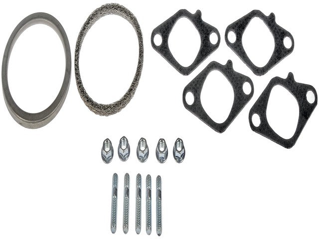 https://www.ShowMeThePartsdb.com/bin/images/Dorman/674-119-009.jpg
