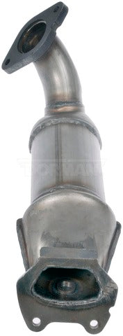 Dorman - OE Solutions Exhaust Manifold with Integrated Catalytic Converter  674-121