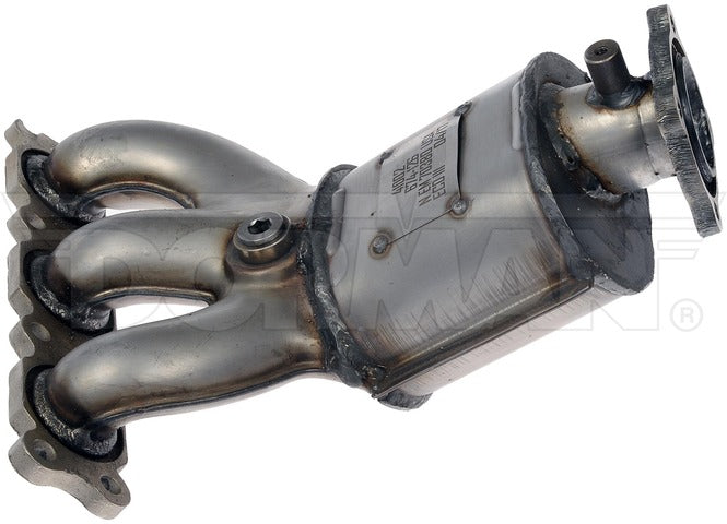 https://www.ShowMeThePartsdb.com/bin/images/Dorman/674-126-001.jpg