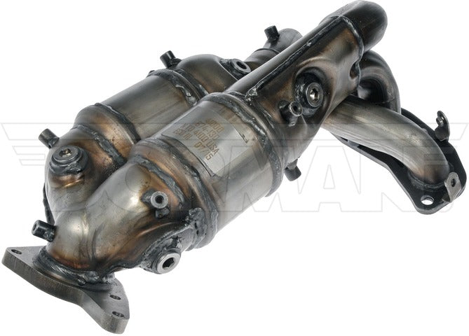 https://www.ShowMeThePartsdb.com/bin/images/Dorman/674-130-001.jpg