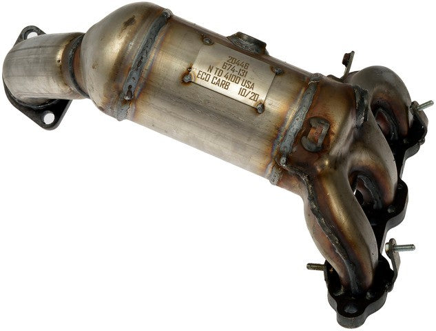 https://www.ShowMeThePartsdb.com/bin/images/Dorman/674-131-003.jpg