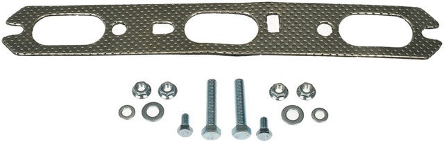 Dorman - OE Solutions Exhaust Manifold with Integrated Catalytic Converter  674-131