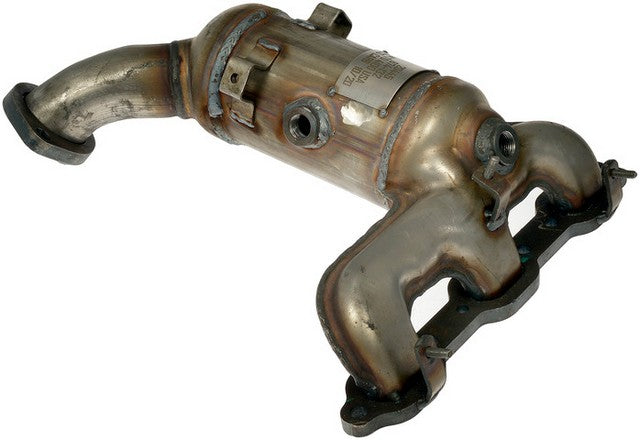 https://www.ShowMeThePartsdb.com/bin/images/Dorman/674-132-003.jpg