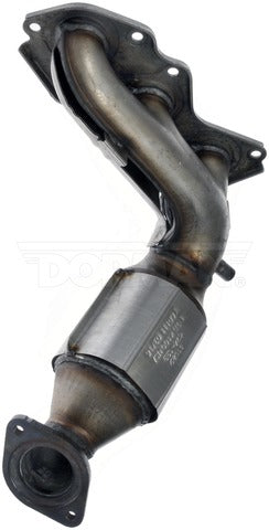 https://www.ShowMeThePartsdb.com/bin/images/Dorman/674-133-001.jpg