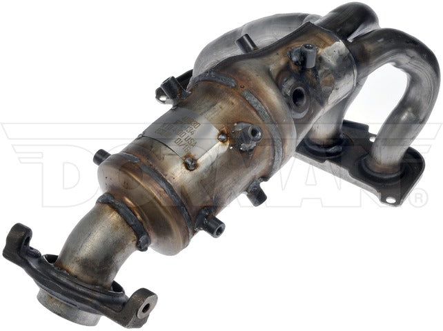 https://www.ShowMeThePartsdb.com/bin/images/Dorman/674-134-001.jpg