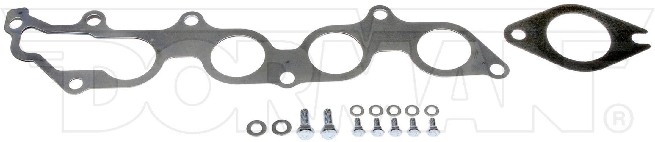 https://www.ShowMeThePartsdb.com/bin/images/Dorman/674-135-009.jpg