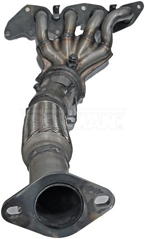 https://www.ShowMeThePartsdb.com/bin/images/Dorman/674-136-001.jpg