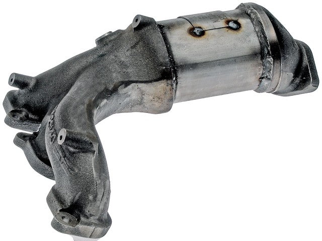 https://www.ShowMeThePartsdb.com/bin/images/Dorman/674-140-001.jpg