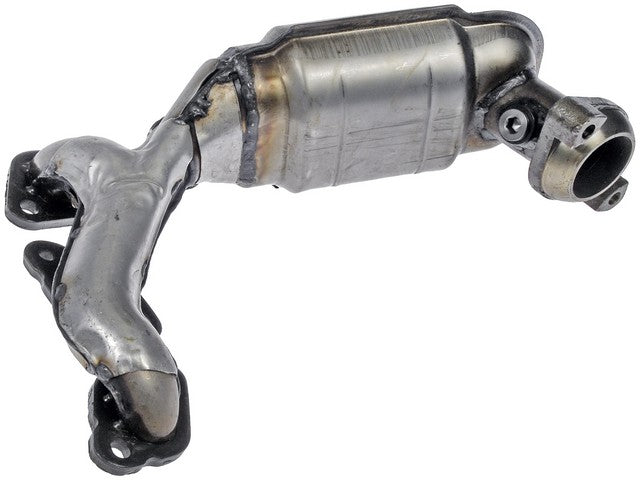 https://www.ShowMeThePartsdb.com/bin/images/Dorman/674-141-001.jpg
