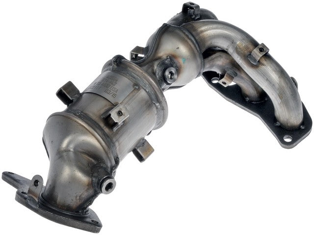 https://www.ShowMeThePartsdb.com/bin/images/Dorman/674-143-001.jpg
