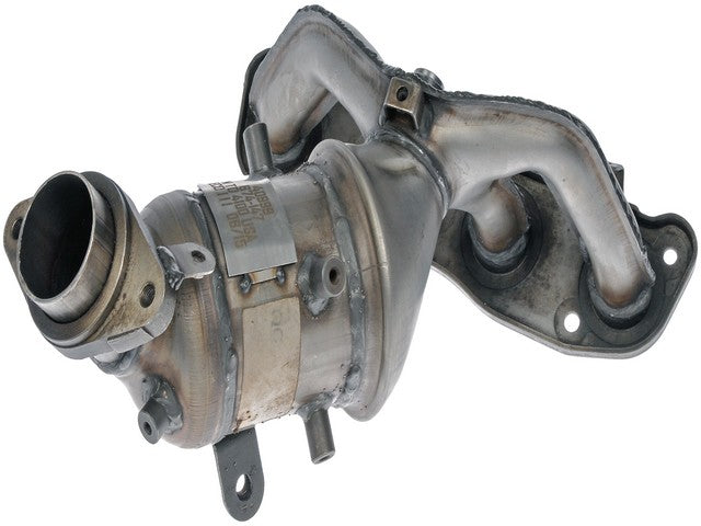 https://www.ShowMeThePartsdb.com/bin/images/Dorman/674-147-001.jpg