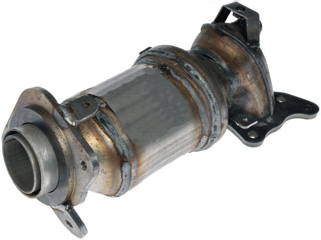 https://www.ShowMeThePartsdb.com/bin/images/Dorman/674-148-001.jpg