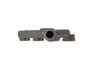Dorman - OE Solutions Exhaust Manifold  674-152
