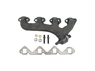 Dorman - OE Solutions Exhaust Manifold  674-152