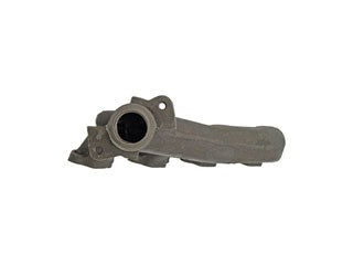Dorman - OE Solutions Exhaust Manifold  674-153