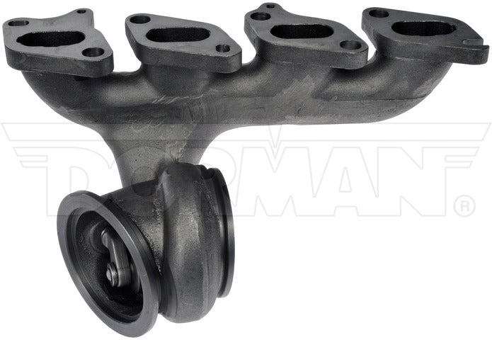 Dorman - OE Solutions Exhaust Manifold  674-154