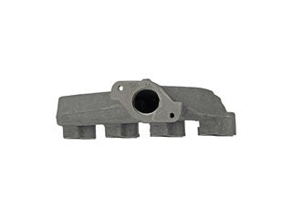 Dorman - OE Solutions Exhaust Manifold  674-155