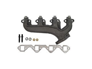 Dorman - OE Solutions Exhaust Manifold  674-155