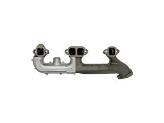 https://www.ShowMeThePartsdb.com/bin/images/Dorman/674-156-001.jpg