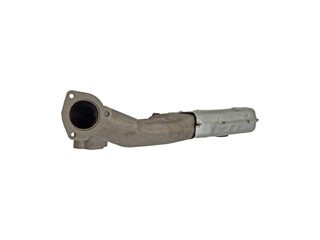 Dorman - OE Solutions Exhaust Manifold  674-156