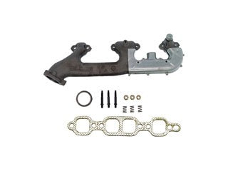 Dorman - OE Solutions Exhaust Manifold  674-156