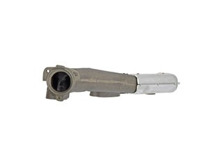 Dorman - OE Solutions Exhaust Manifold  674-158