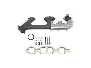 https://www.ShowMeThePartsdb.com/bin/images/Dorman/674-158-007.jpg