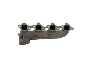 https://www.ShowMeThePartsdb.com/bin/images/Dorman/674-159-001.jpg
