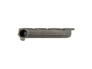 Dorman - OE Solutions Exhaust Manifold  674-159