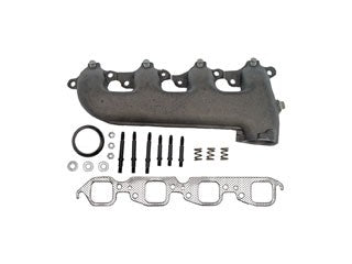 Dorman - OE Solutions Exhaust Manifold  674-159