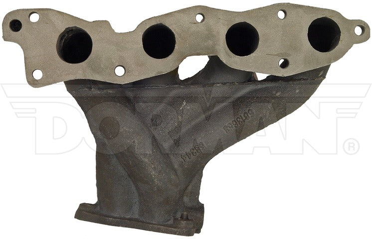 https://www.ShowMeThePartsdb.com/bin/images/Dorman/674-160-001.jpg