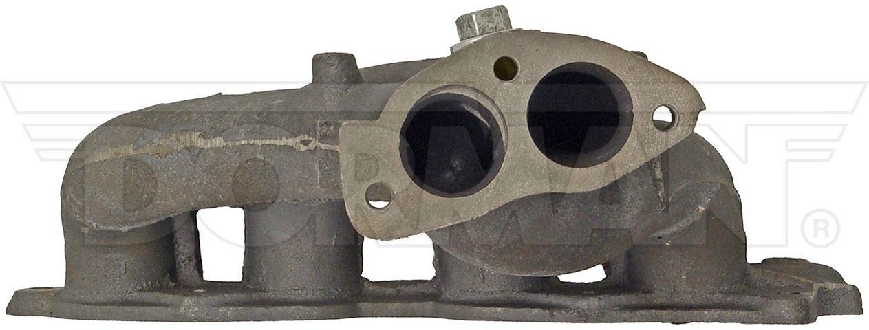 Dorman - OE Solutions Exhaust Manifold  674-160