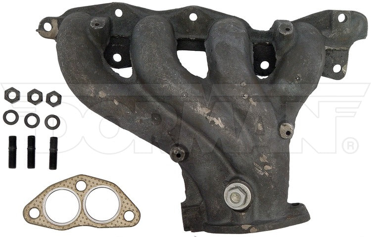 Dorman - OE Solutions Exhaust Manifold  674-160