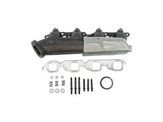 Dorman - OE Solutions Exhaust Manifold  674-161